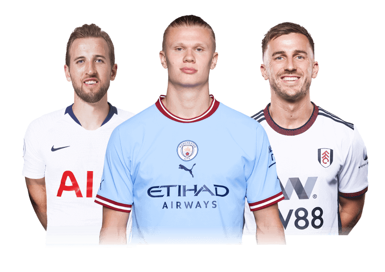 球盟会体育 Main Banner